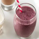 Grimace Shake Recipe