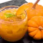 Pumptini Recipe