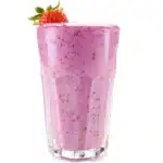 Grimace Shake