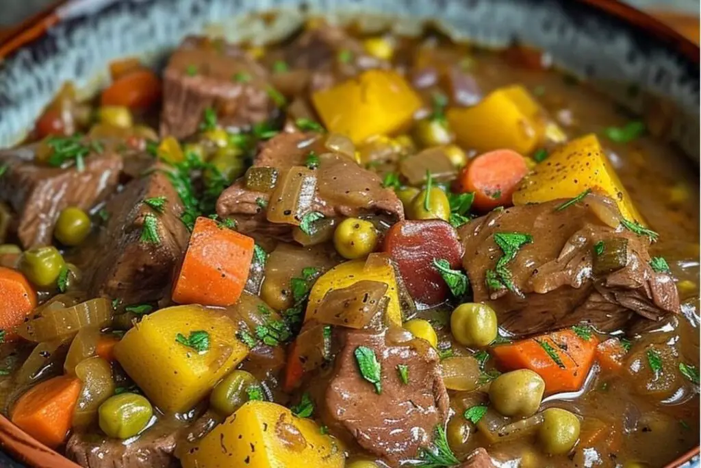 Mulligan Stew Dog Food A Delicious and Nutritious Meal Option for Your Pup. Mulligan Stew Dog Food A Delicious and Nutritious Meal Option for Your Pup.
