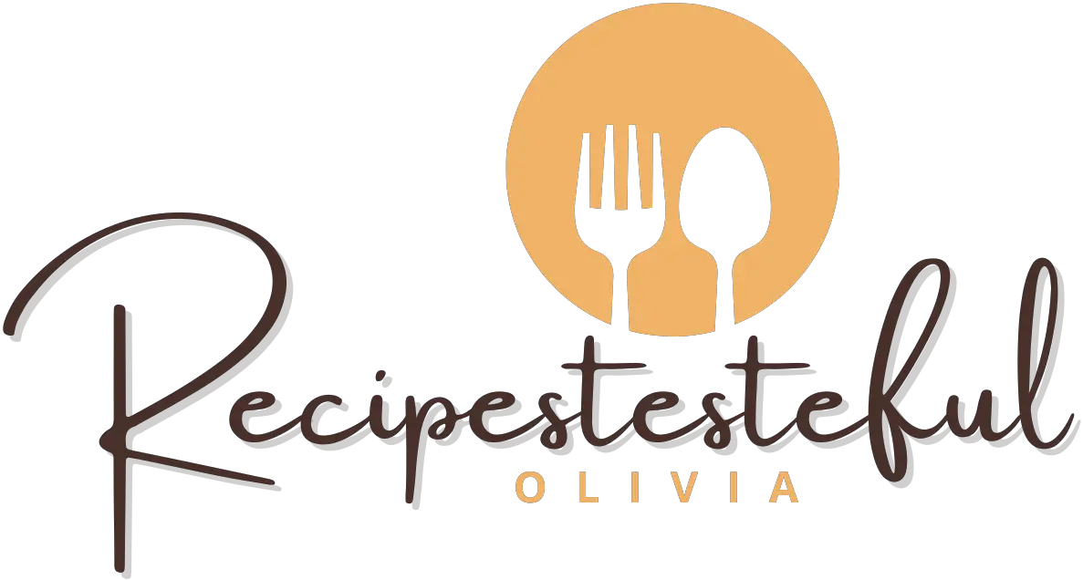 recipestasteful