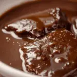 Easy Beef Brown Gravy