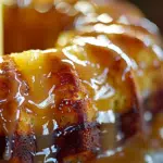 ineapple Juice Cake