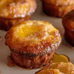 McGriddle Muffins