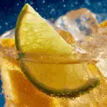 natural mounjaro easy recette with fresh lemon and ginger