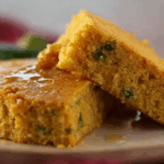 Navajo, Southern, and Yankee cornbread differences