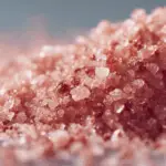 pink salt trick easy recipe ingredients