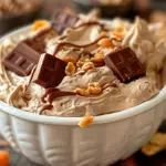 Reese’s Peanut Butter Fluff