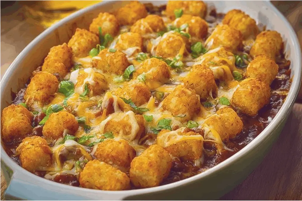 crispy-tot-chili-casserole-featured.jpg