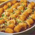 crispy-tot-chili-casserole-featured.jpg