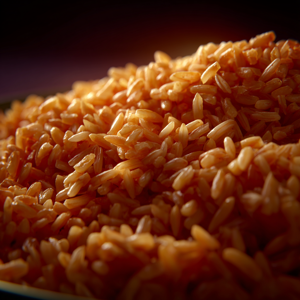 spanish rice recipe with grilled chicken